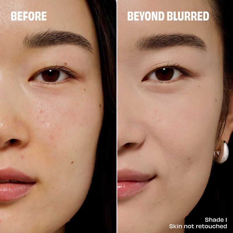 Benefit The POREfessional Concealer image number 38